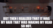 Napoleon Dynamite GIF