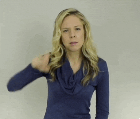 Team Collaborate GIF