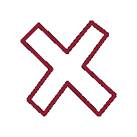 Scout Scouting Sticker by Bund der Pfadfinderinnen und Pfadfinder e.V. (BdP)