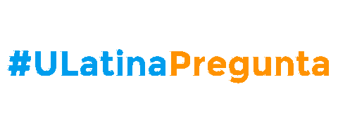 Panama Pregunta Sticker by ulatina