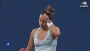 Us Open Tennis GIF by US Open
