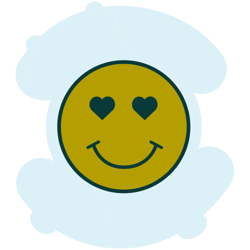 SociallyConsciousSocial giphyupload Sticker