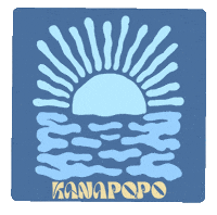 Sun GIF