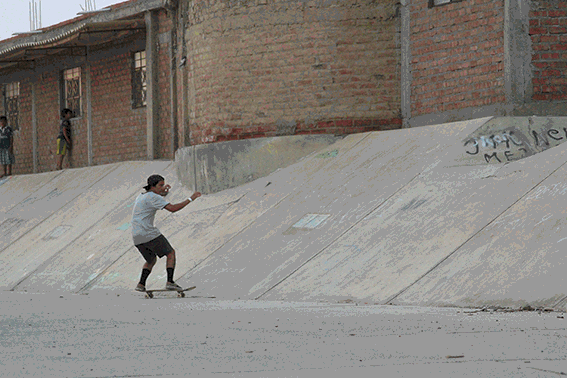 vidarodantemag giphyupload GIF