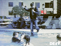 People Wanted To See More Of It