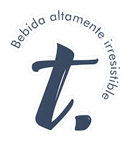 Sticker by Tapioca Lounge