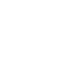Eastside Meier Sticker by Tegra Incorporadora