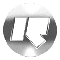rinse fm Sticker by Rinse Group LTD