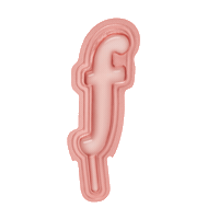 Functionxsephora Sticker by Function of Beauty