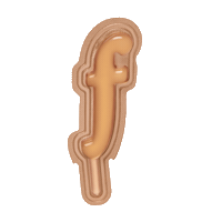 Functionxsephora Sticker by Function of Beauty