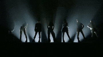 Izna GIF