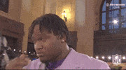 Philadelphia Eagles Football GIF by NFL