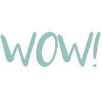 London Ontario Wow Sticker by Dance London Studio