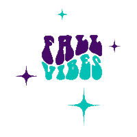 Florida Southwestern State College Sticker by FSW College