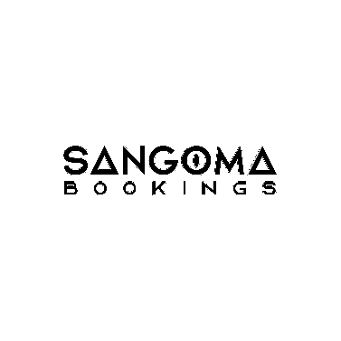Acid Psytrance Sticker by Sangoma Records