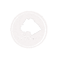 Dog Design Sticker by HP