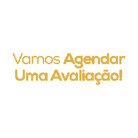 Uniaoclinicas Sticker by Clínicas União