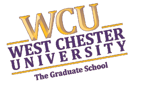 Golden Ram Wcu Sticker by West Chester University
