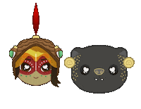 Happy Zoe Saldana Sticker