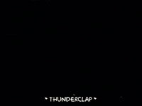 episode 7 rain GIF