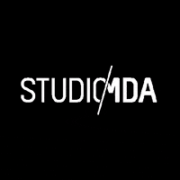 studiomda studiomda GIF