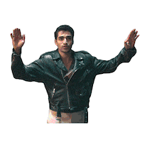 Netflixturkiye Sticker by NETFLIX