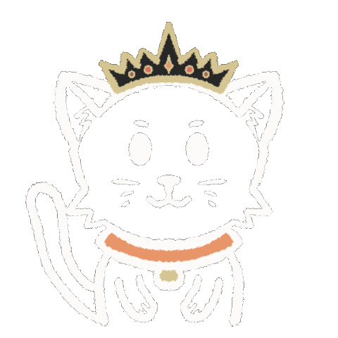 Baikura giphyupload notification notifications cloche Sticker