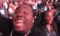 Celebration GIF