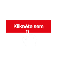 Clickhere Msf Sticker by Lékaři bez hranic