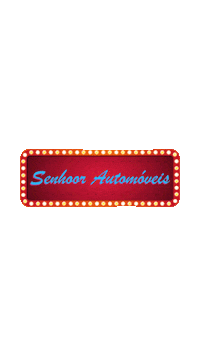 Car Auto Sticker by carequinhadasenhoor