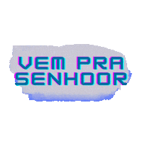 Senhoorautomoveis Sticker by carequinhadasenhoor