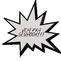 Senhoorautomoveis Sticker by carequinhadasenhoor