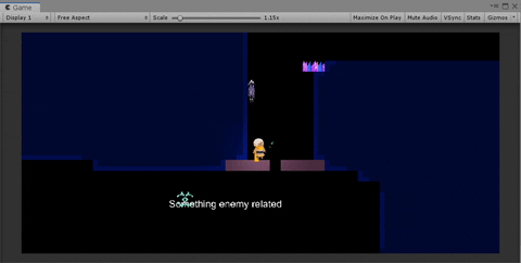 chanig16 giphyupload GIF