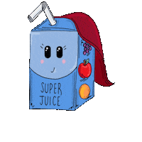 rebeccaredmond8678 diabetes juicebox hypo diababedesigns Sticker