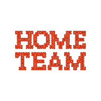 hometeam_live sports livestream hometeam hometeamlive Sticker