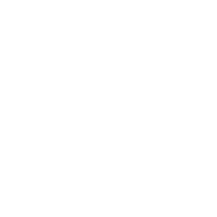 poolpartner01 poolpartner pool partner am pool der zeit Sticker