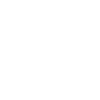 Logo Sticker by SC Weitmar 45
