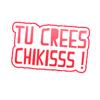 Art Comedia Sticker