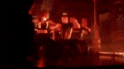 Pop Music Dance GIF by Janet Jackson