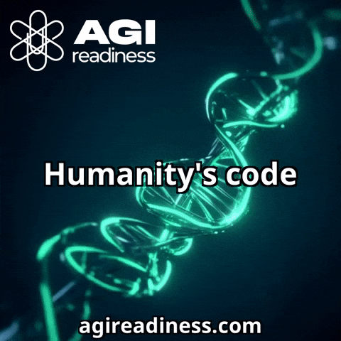 Tech Code GIF by AGIReadiness