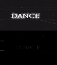 dance