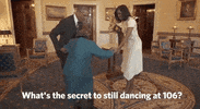 michelle obama news GIF