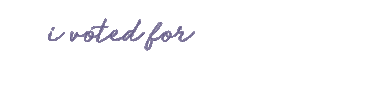 radio disney video Sticker by Kelsea Ballerini