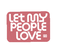re-inc love pride pride month gay pride Sticker