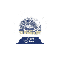 Semmelweisuniversity Sticker by Semmelweis Egyetem