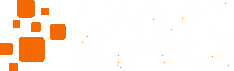 Sticker by zag