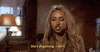 episode 5 corinne GIF by The Bachelor