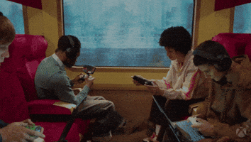 Mobile Phones Pc GIF by Xbox