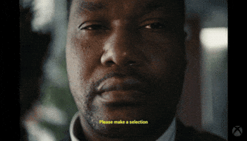 Loop Freedom GIF by Xbox