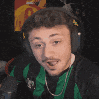 T3 Naber GIF